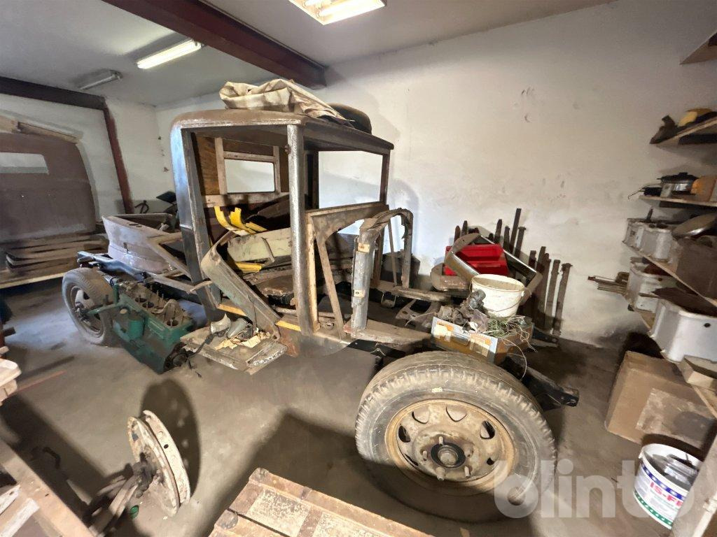 Volvo - Personbil: bild 1 Volvo - Personbil: bild 1