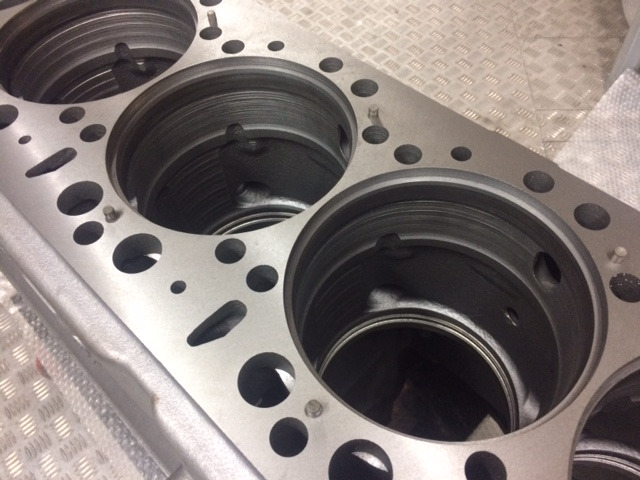 BASAMENTO MAN D2876LUE623 / D2876LOH20 / D2876LOH21 - Vevhus: bild 5 BASAMENTO MAN D2876LUE623 / D2876LOH20 / D2876LOH21 - Vevhus: bild 5