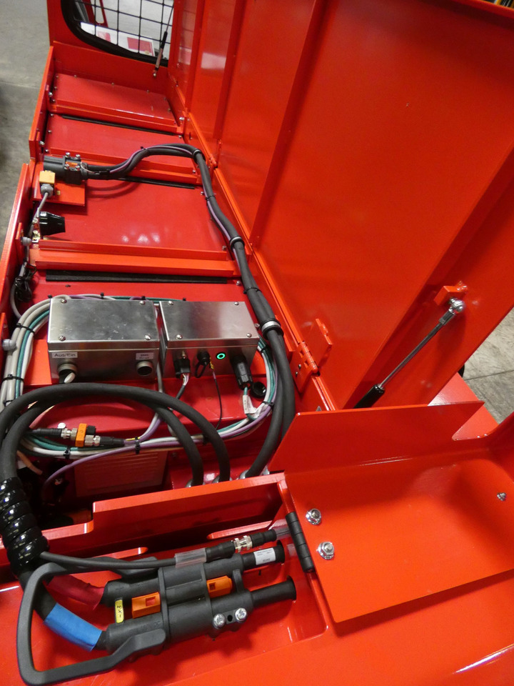 Bulmor BMS40/14,5-12/82T - Sidlastare: bild 4 Bulmor BMS40/14,5-12/82T - Sidlastare: bild 4