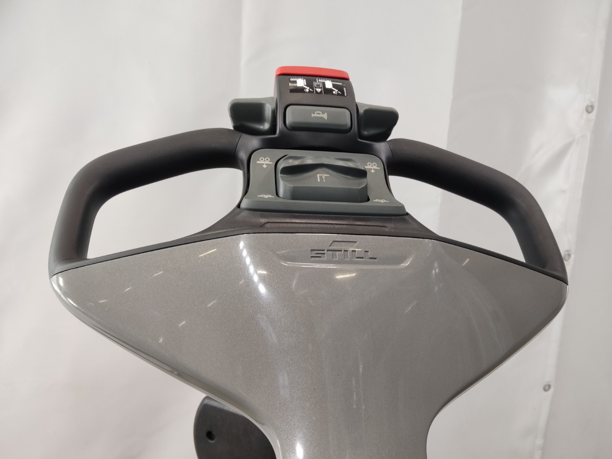 Still EXD-SF14D - Staplare: bild 3 Still EXD-SF14D - Staplare: bild 3