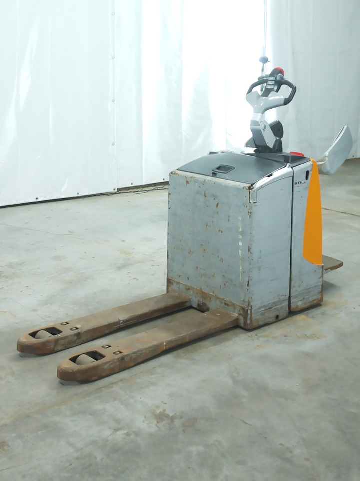 Still EXU-SF20 - Låglyftar: bild 1 Still EXU-SF20 - Låglyftar: bild 1