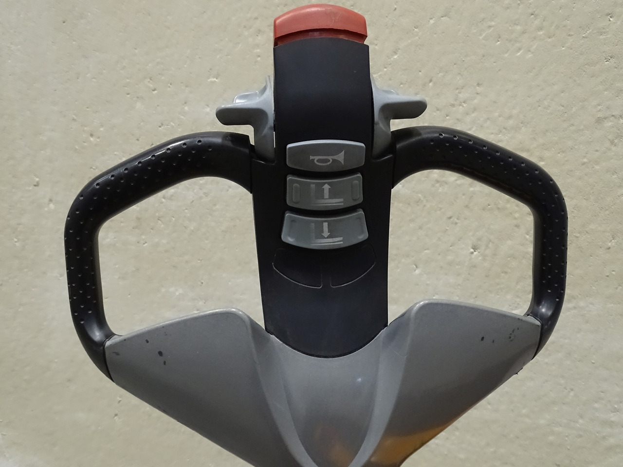 Still EXU16 - Låglyftar: bild 3 Still EXU16 - Låglyftar: bild 3