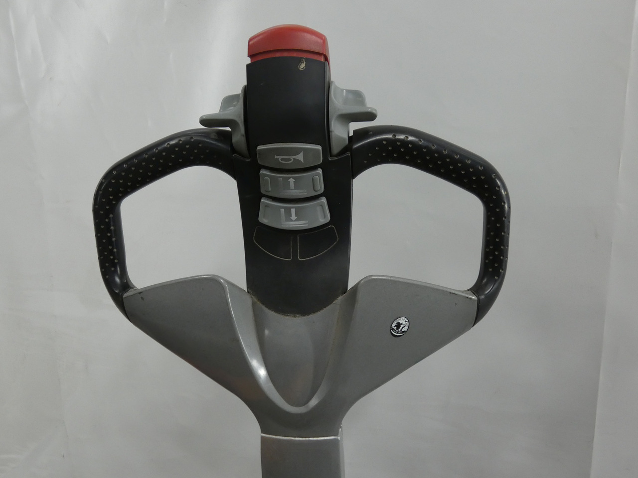 Still EXU16 - Låglyftar: bild 3 Still EXU16 - Låglyftar: bild 3