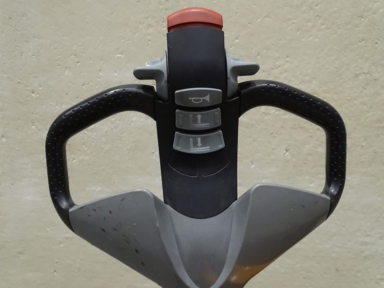 Still EXU16 - Låglyftar: bild 3 Still EXU16 - Låglyftar: bild 3