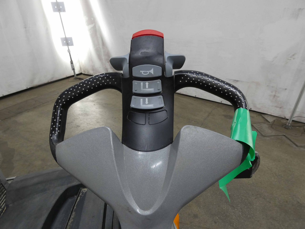 Still EXV-SF14/LIION - Staplare: bild 3 Still EXV-SF14/LIION - Staplare: bild 3