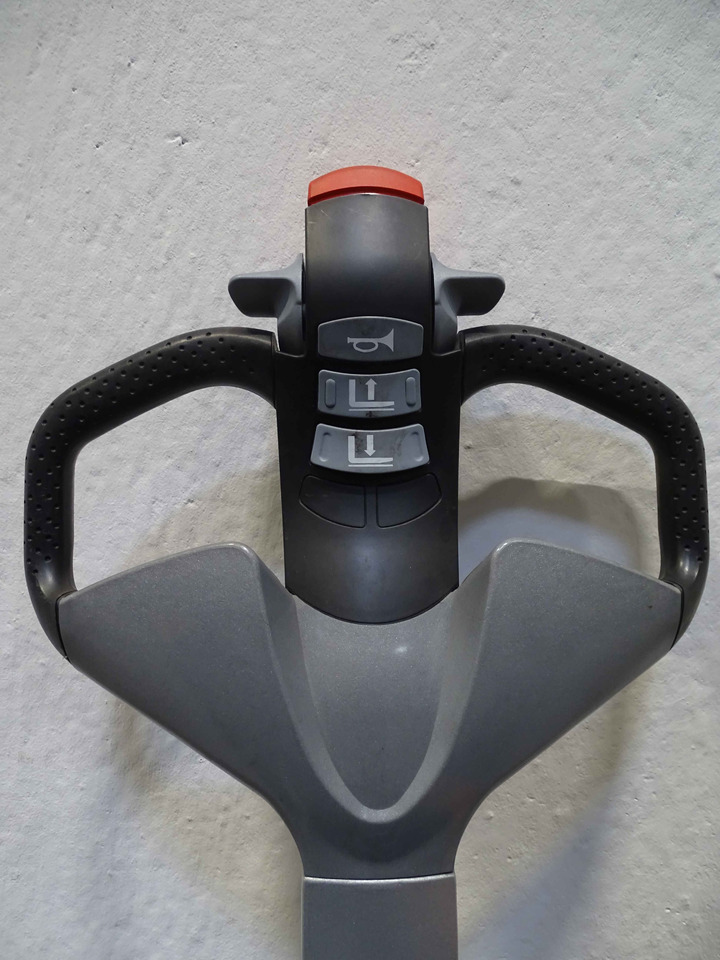 Still EXV10 - Staplare: bild 3 Still EXV10 - Staplare: bild 3