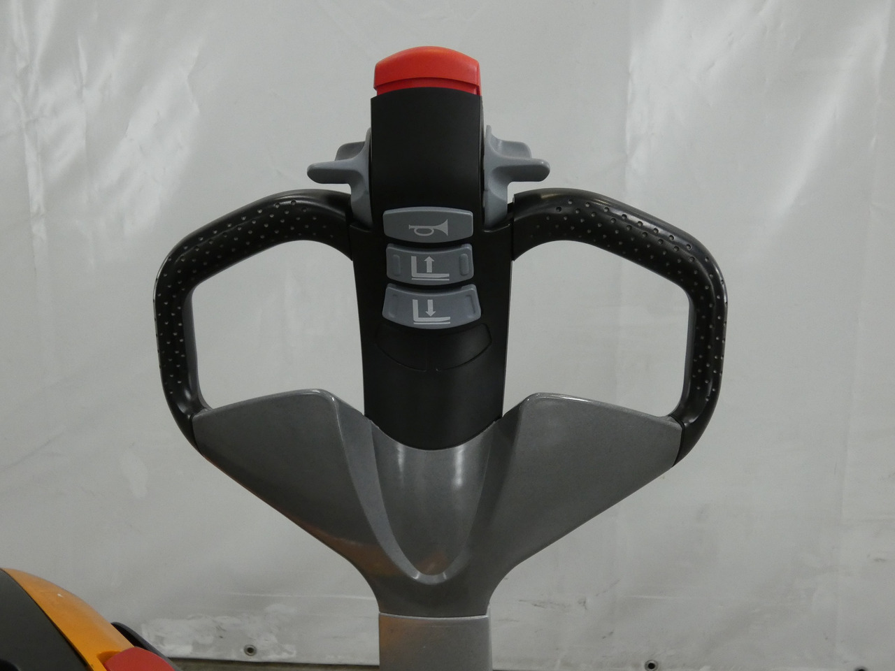 Still EXV12 - Staplare: bild 3 Still EXV12 - Staplare: bild 3