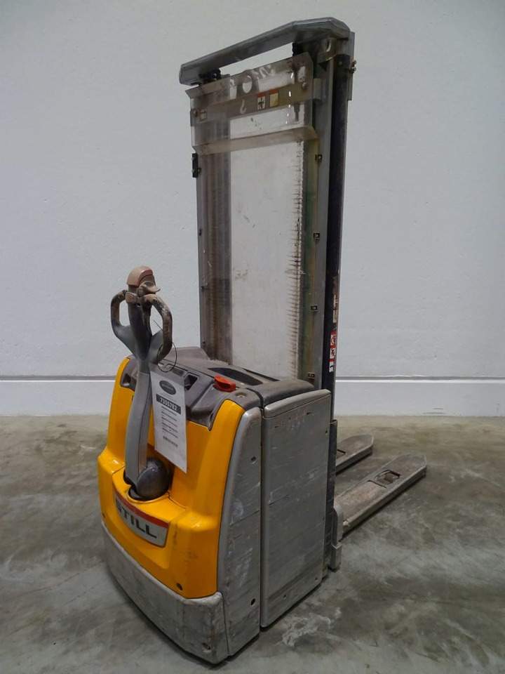 Still EXV14 - Staplare: bild 2 Still EXV14 - Staplare: bild 2