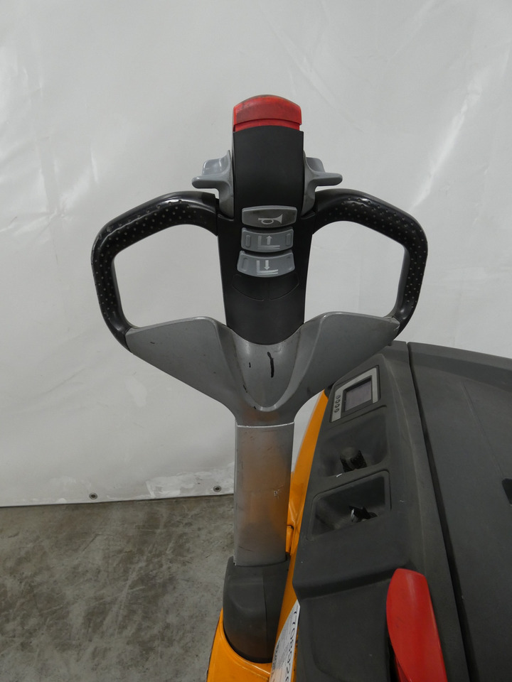 Still EXV14 - Staplare: bild 3 Still EXV14 - Staplare: bild 3