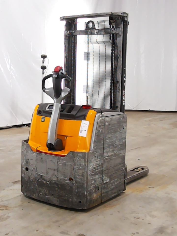 Still EXV16/SONDERBAU - Staplare: bild 2 Still EXV16/SONDERBAU - Staplare: bild 2