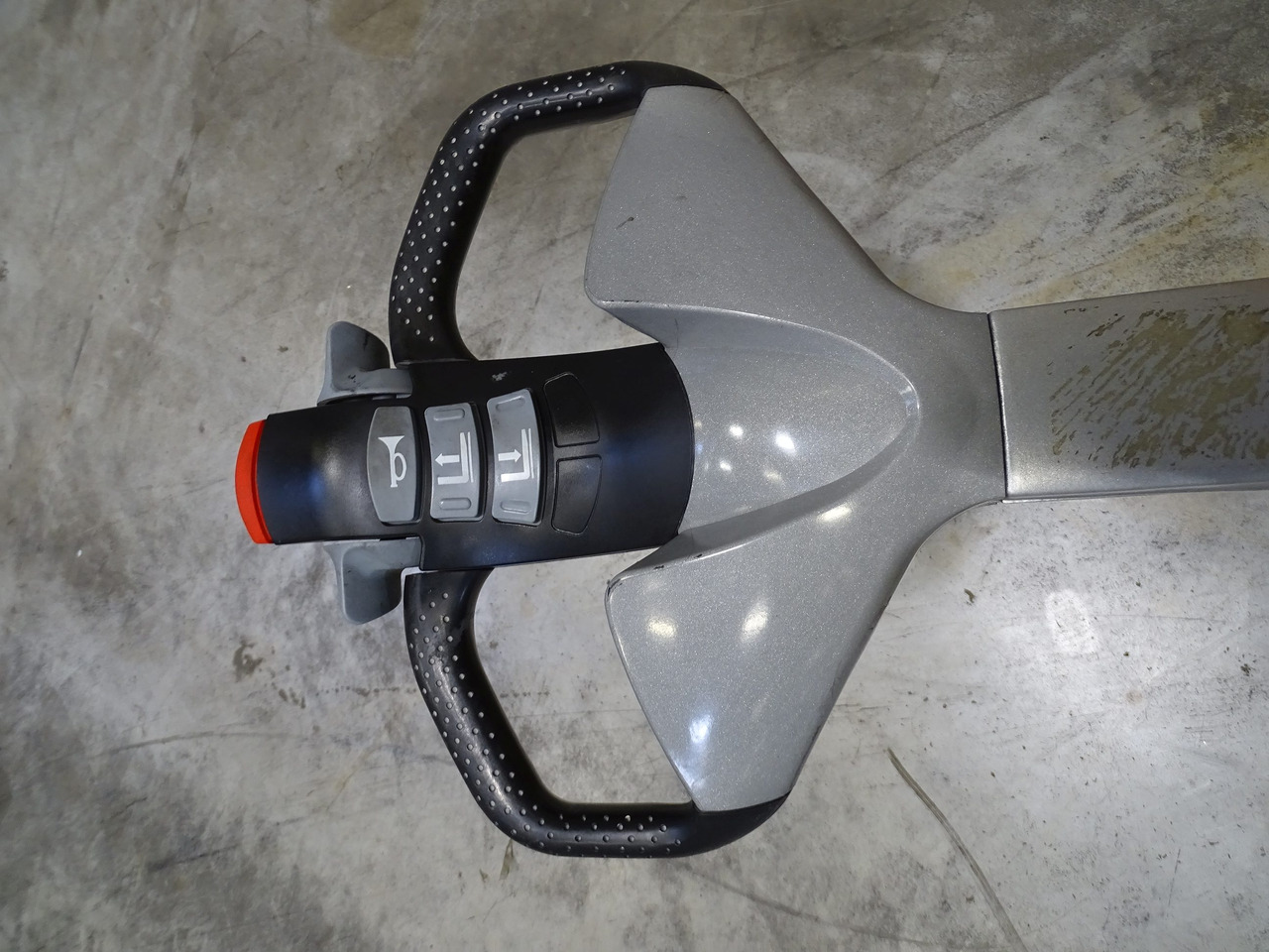 Still EXV16 - Staplare: bild 3 Still EXV16 - Staplare: bild 3