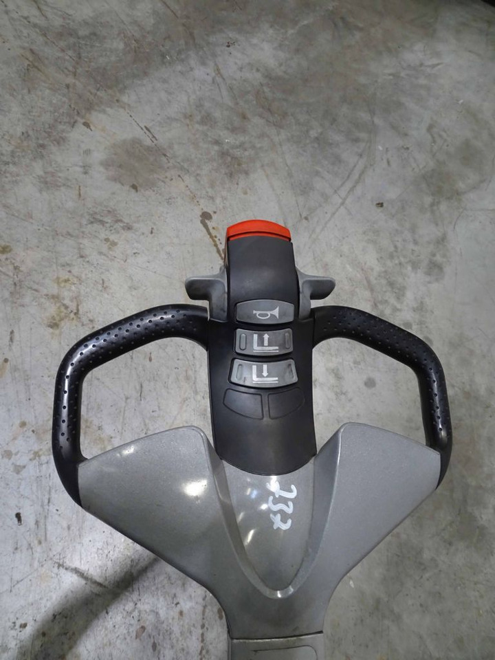 Still EXV16 - Staplare: bild 3 Still EXV16 - Staplare: bild 3