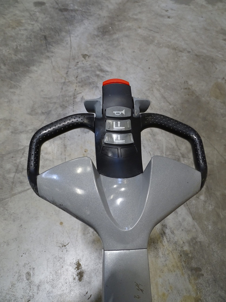 Still EXV16 - Staplare: bild 3 Still EXV16 - Staplare: bild 3