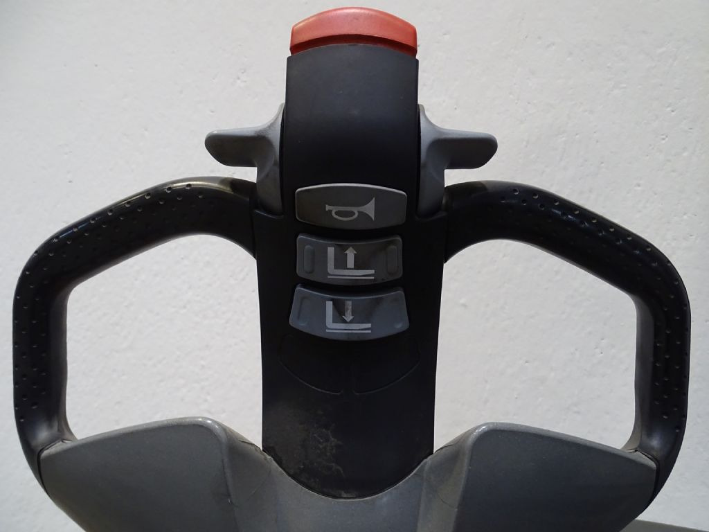 Still EXV16 - Staplare: bild 3 Still EXV16 - Staplare: bild 3