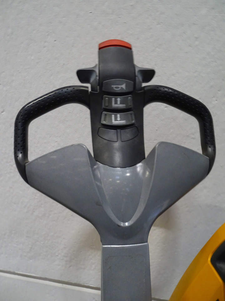 Still EXV16 - Staplare: bild 3 Still EXV16 - Staplare: bild 3