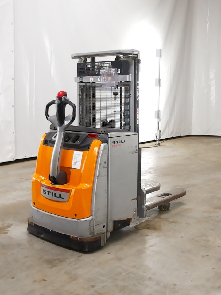 Still EXV16I - Staplare: bild 2 Still EXV16I - Staplare: bild 2