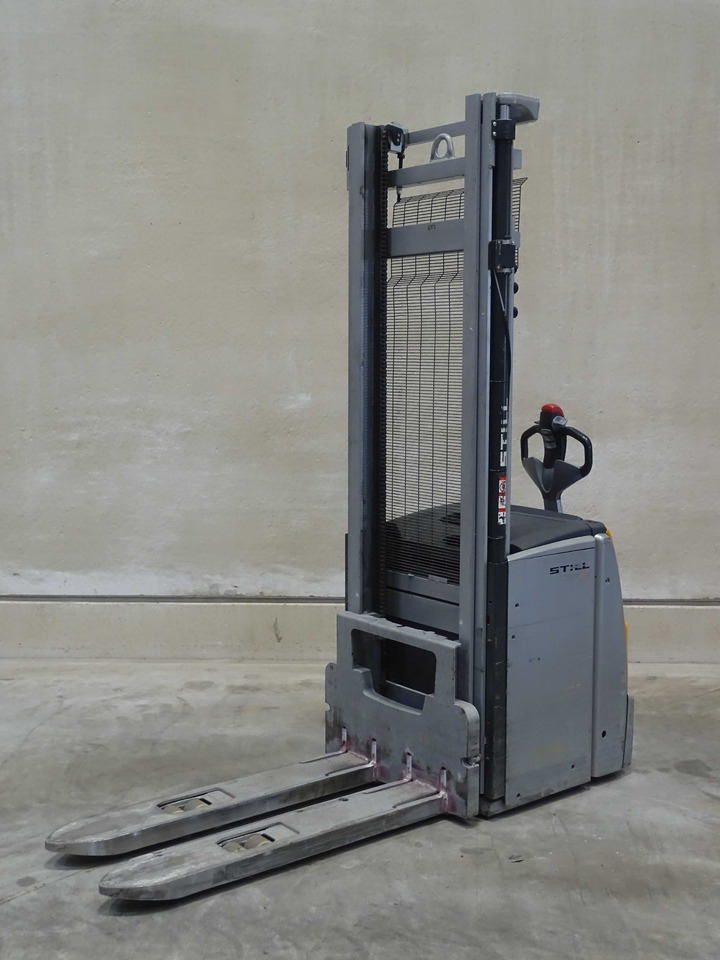 Still EXV20 - Staplare: bild 1 Still EXV20 - Staplare: bild 1