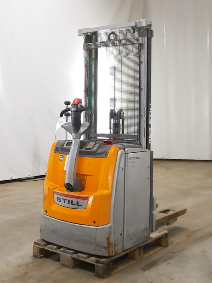 Still EXV20I - Staplare: bild 2 Still EXV20I - Staplare: bild 2