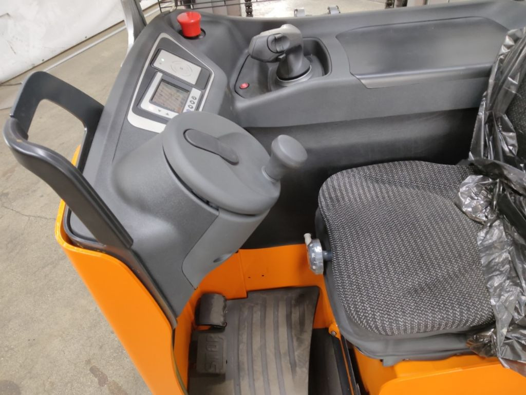 Still FXV16 - Staplare: bild 3 Still FXV16 - Staplare: bild 3