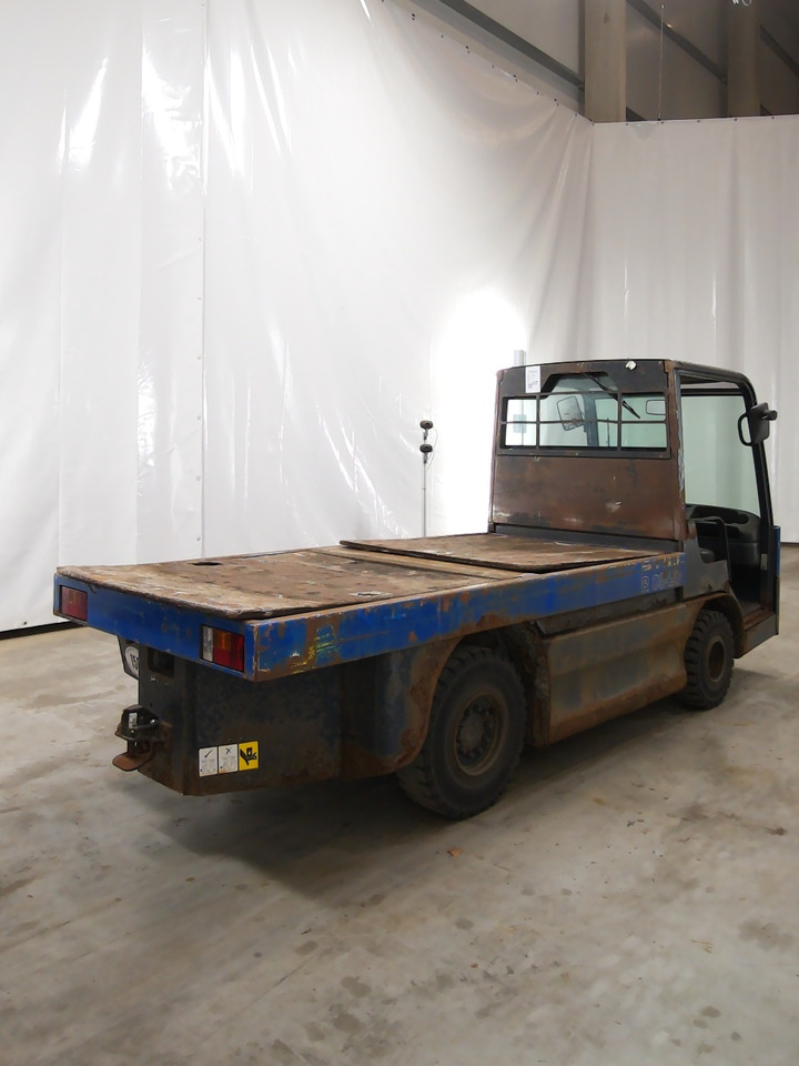 Still R08-20 - Dragtruck: bild 2 Still R08-20 - Dragtruck: bild 2