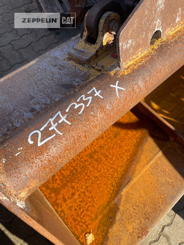 Komponenten Prim.-Prod Komponent - Lastarskopa: bild 5 Komponenten Prim.-Prod Komponent - Lastarskopa: bild 5