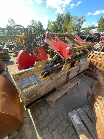 Komponenten Prim.-Prod Komponent - Lastarskopa: bild 2 Komponenten Prim.-Prod Komponent - Lastarskopa: bild 2