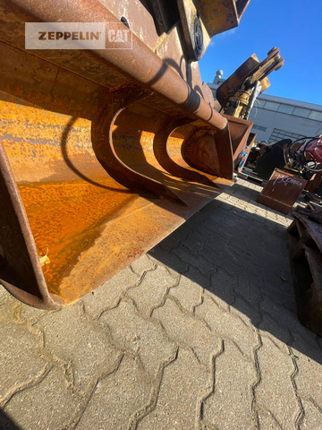 Komponenten Prim.-Prod Komponent - Lastarskopa: bild 3 Komponenten Prim.-Prod Komponent - Lastarskopa: bild 3