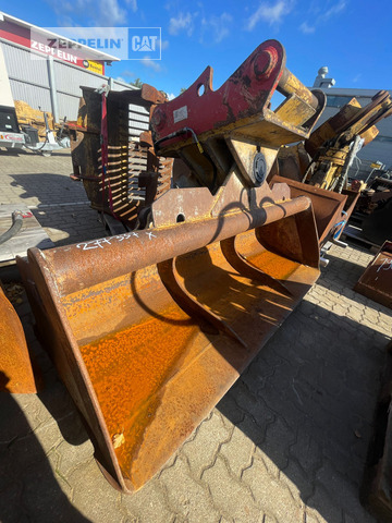 Komponenten Prim.-Prod Komponent - Lastarskopa: bild 4 Komponenten Prim.-Prod Komponent - Lastarskopa: bild 4