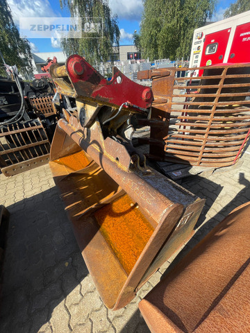 Komponenten Prim.-Prod Komponent - Lastarskopa: bild 1 Komponenten Prim.-Prod Komponent - Lastarskopa: bild 1