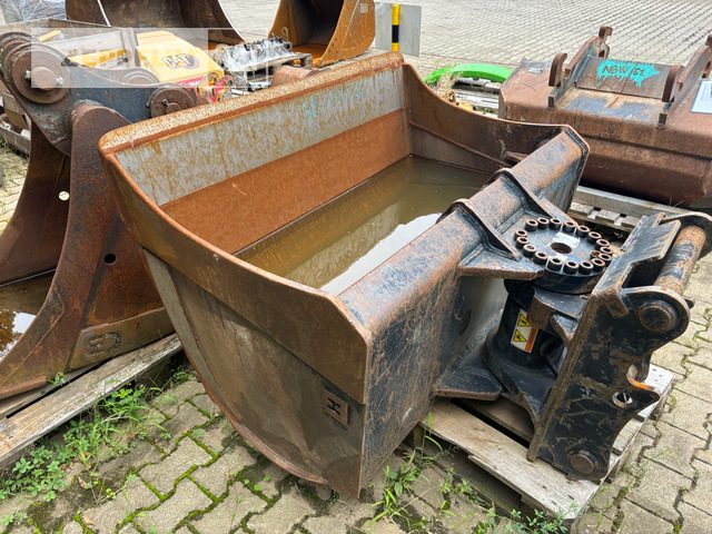 Sonstiges Primärprodukte Kompo - Övrig maskin: bild 3 Sonstiges Primärprodukte Kompo - Övrig maskin: bild 3