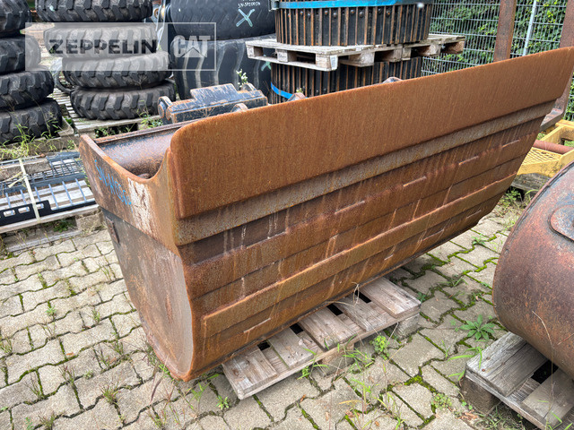 Sonstiges Primärprodukte Kompo - Övrig maskin: bild 4 Sonstiges Primärprodukte Kompo - Övrig maskin: bild 4