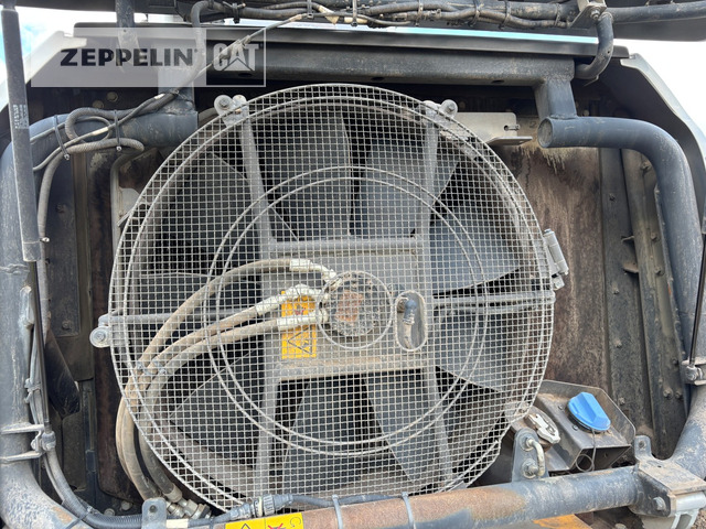 Hjullastare Volvo L110H: bild 14 Hjullastare Volvo L110H: bild 14