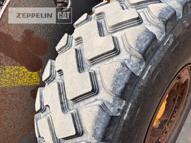 Volvo L90 - Hjullastare: bild 5 Volvo L90 - Hjullastare: bild 5