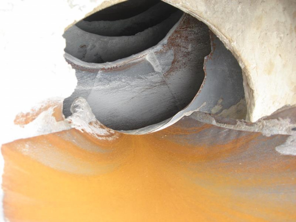 MERCEDES-BENZ Arocs 3240 B Betonmischer Stetter - Lastbil: bild 5 MERCEDES-BENZ Arocs 3240 B Betonmischer Stetter - Lastbil: bild 5