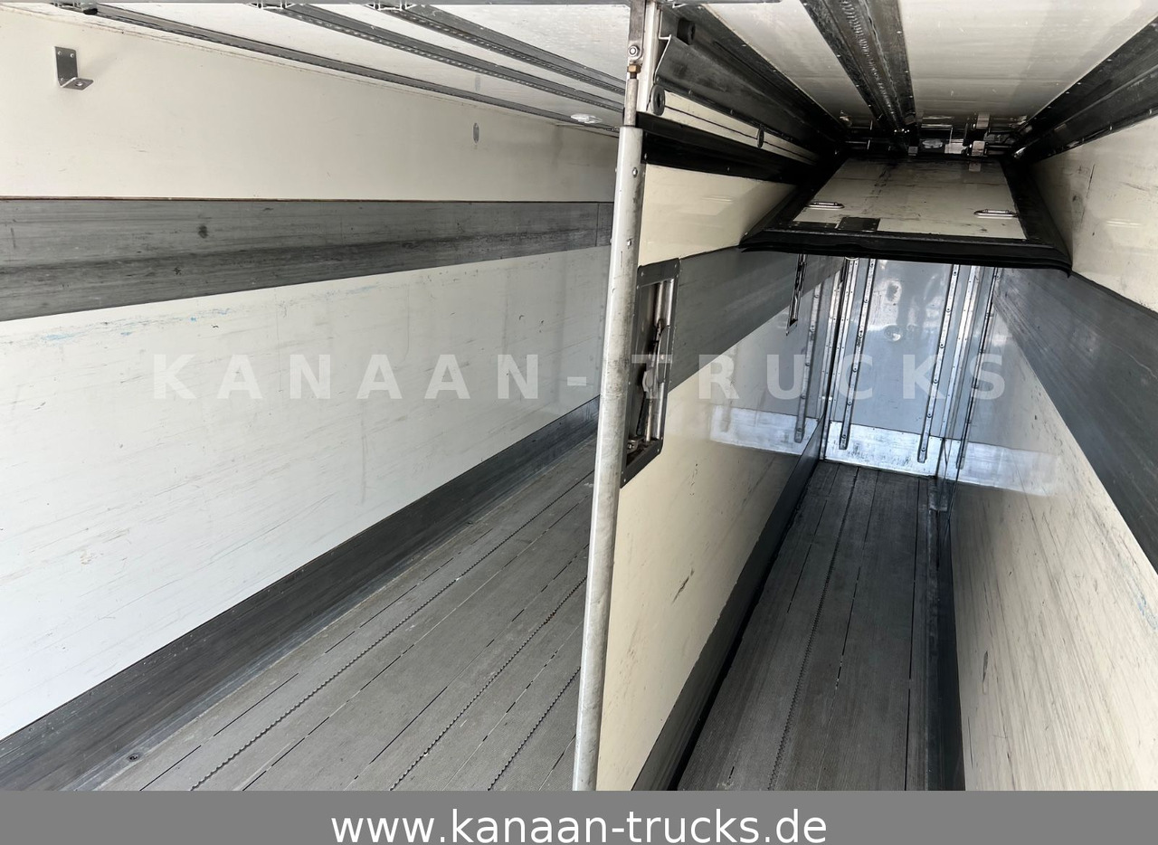 Leasa  Scania P280 Kühlkoffer FRIGOBLOCK FK13  LBW E5 Scania P280 Kühlkoffer FRIGOBLOCK FK13  LBW E5: bild 10 Leasa  Scania P280 Kühlkoffer FRIGOBLOCK FK13  LBW E5 Scania P280 Kühlkoffer FRIGOBLOCK FK13  LBW E5: bild 10