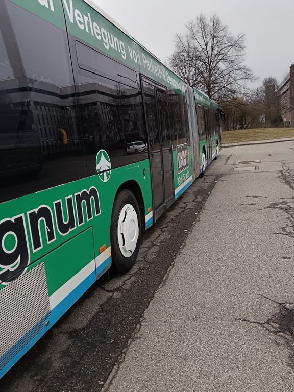 MAN A 23 Lion´s City G (EEV*Klima*TÜV 06/25) MAN A 23 Lion´s City G (EEV*Klima*TÜV 06/25) - Ledbuss: bild 3 MAN A 23 Lion´s City G (EEV*Klima*TÜV 06/25) MAN A 23 Lion´s City G (EEV*Klima*TÜV 06/25) - Ledbuss: bild 3