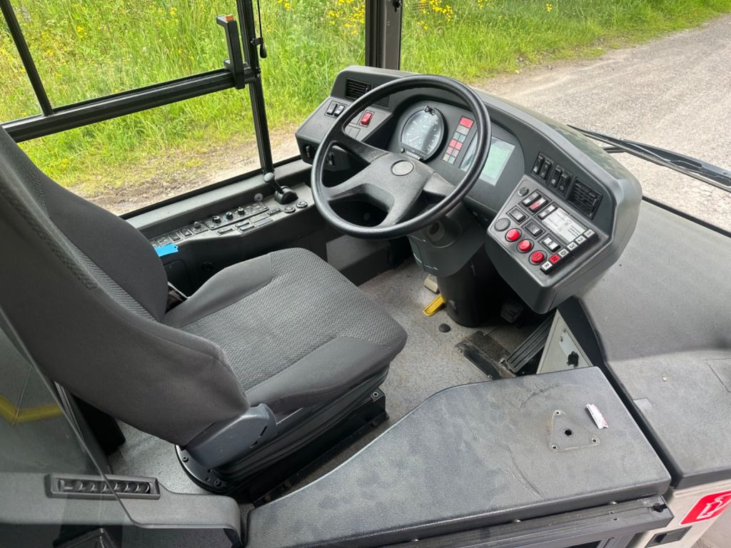 MAN A 23 Lion´s City G (TÜV 10/2024) MAN A 23 Lion´s City G - Ledbuss: bild 5 MAN A 23 Lion´s City G (TÜV 10/2024) MAN A 23 Lion´s City G - Ledbuss: bild 5