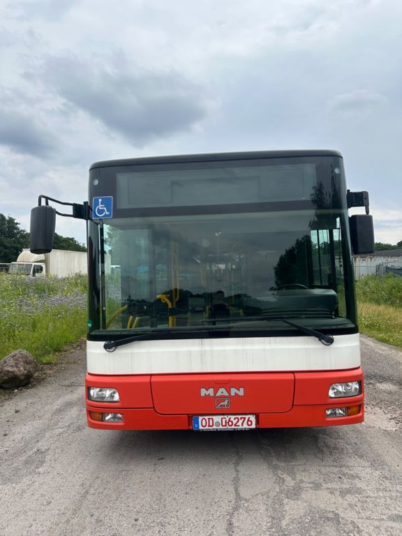 MAN A 23 Lion´s City G (TÜV 10/2024) MAN A 23 Lion´s City G - Ledbuss: bild 3 MAN A 23 Lion´s City G (TÜV 10/2024) MAN A 23 Lion´s City G - Ledbuss: bild 3