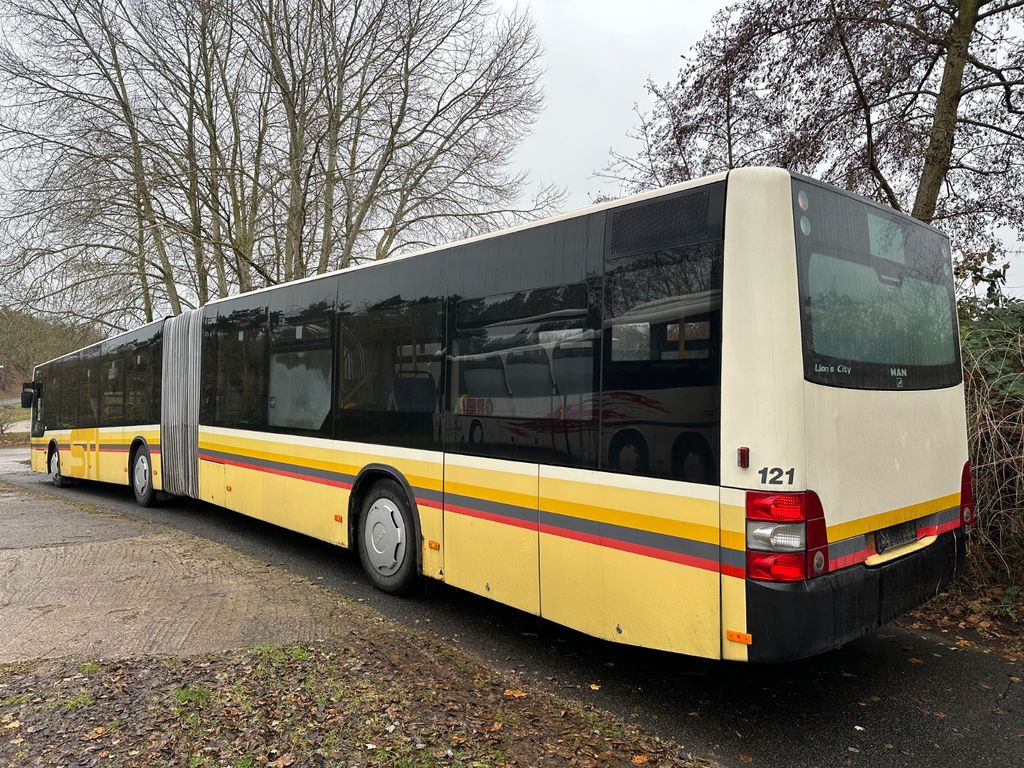 MAN A 23 Lion´s City G (TÜV 10/25) MAN A 23 Lion´s City G (TÜV 10/25) - Ledbuss: bild 2 MAN A 23 Lion´s City G (TÜV 10/25) MAN A 23 Lion´s City G (TÜV 10/25) - Ledbuss: bild 2