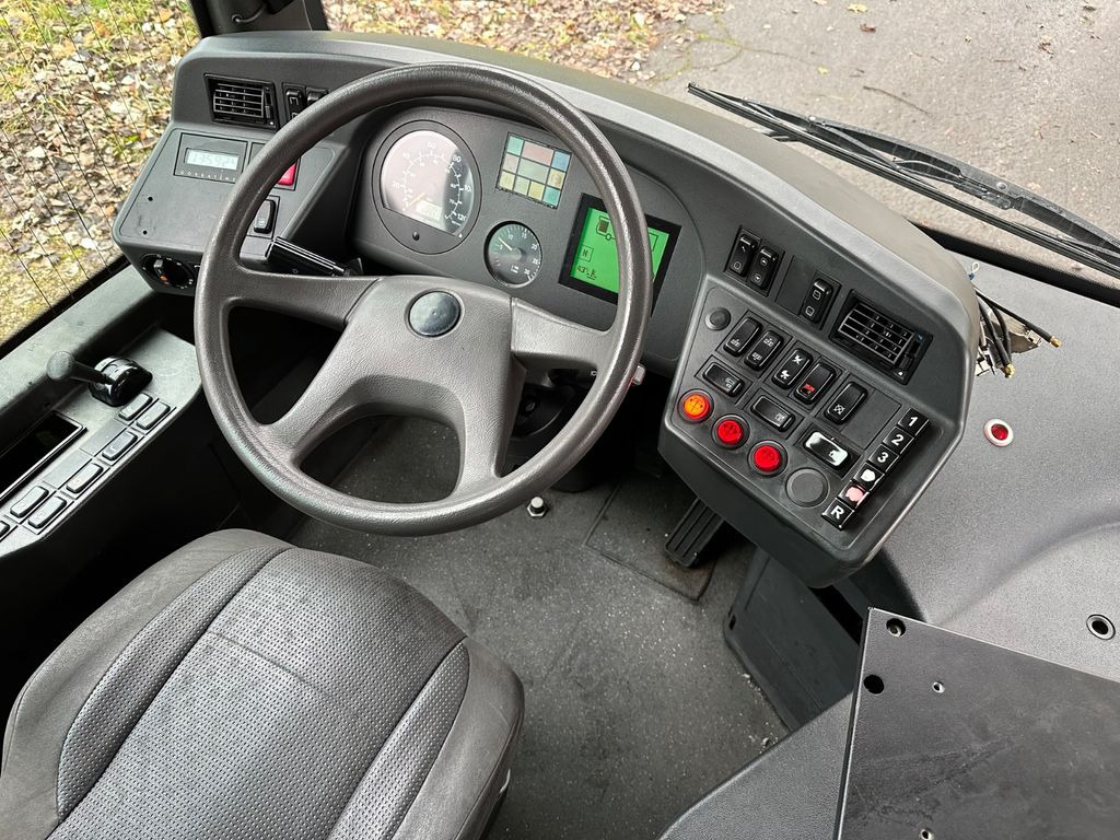 MAN A 23 Lion´s City G (TÜV 10/25) MAN A 23 Lion´s City G (TÜV 10/25) - Ledbuss: bild 4 MAN A 23 Lion´s City G (TÜV 10/25) MAN A 23 Lion´s City G (TÜV 10/25) - Ledbuss: bild 4