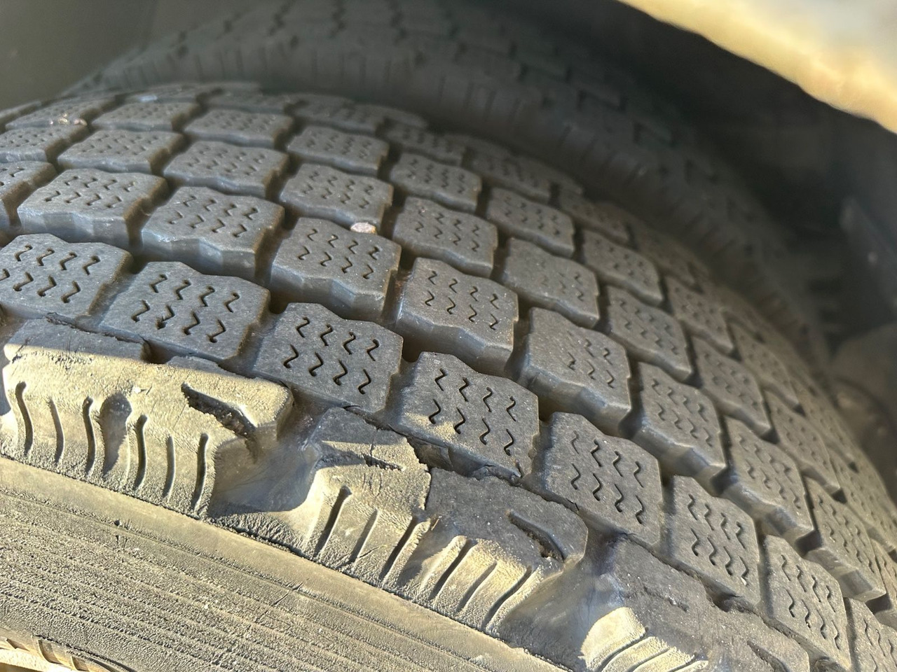 MAN A21 Lions City (DE*Euro5*TOP) A20/Citaro - Stadsbuss: bild 3 MAN A21 Lions City (DE*Euro5*TOP) A20/Citaro - Stadsbuss: bild 3