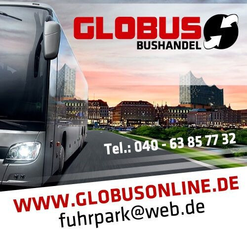 MAN Clubstar (Auwärter)  - Stadsbuss, Persontransport: bild 1 MAN Clubstar (Auwärter)  - Stadsbuss, Persontransport: bild 1