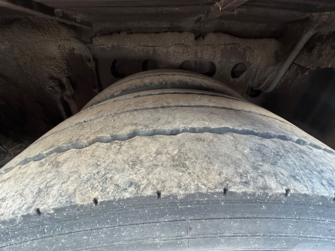 Mercedes-Benz O 530 C2 Citaro LE 260KW*Klimaanlage - Stadsbuss: bild 4 Mercedes-Benz O 530 C2 Citaro LE 260KW*Klimaanlage - Stadsbuss: bild 4