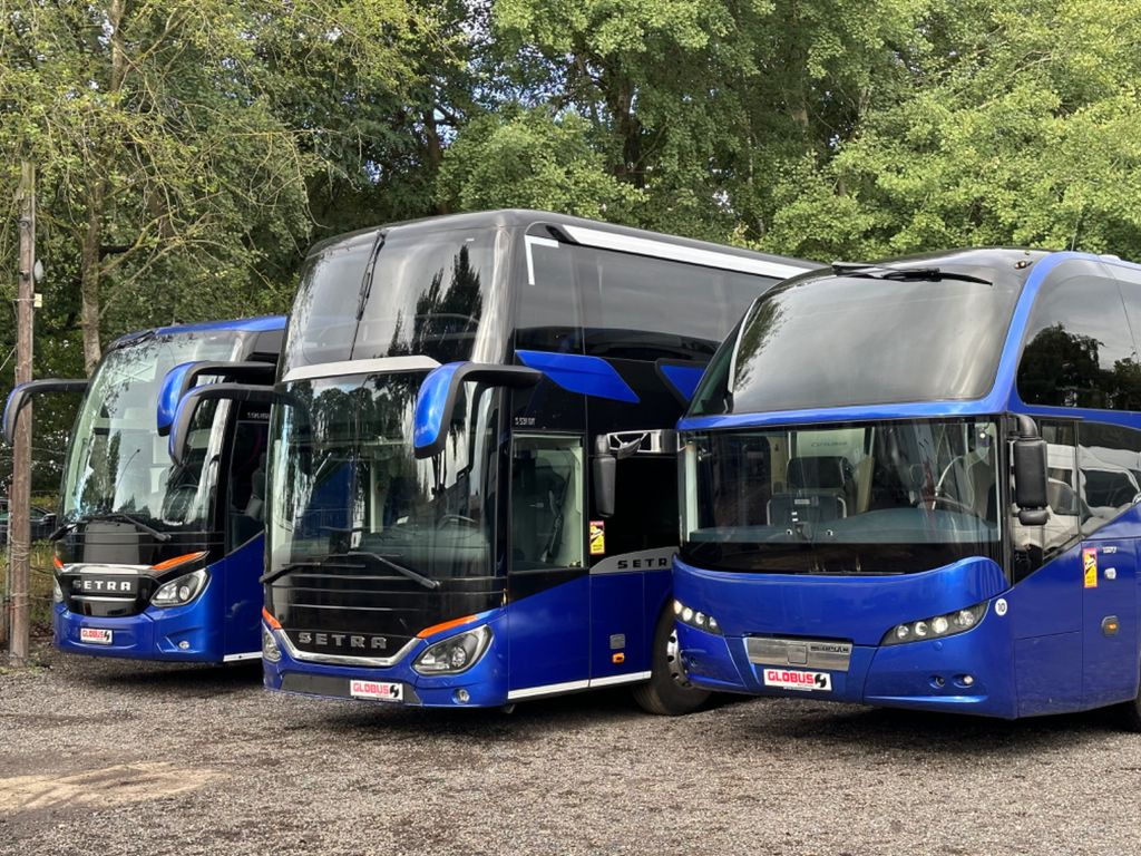 Stadsbuss Mercedes-Benz O 530 Citaro LE (Euro 5*AC) Mercedes-Benz O 530 Citaro LE (Euro 5*AC): bild 15 Stadsbuss Mercedes-Benz O 530 Citaro LE (Euro 5*AC) Mercedes-Benz O 530 Citaro LE (Euro 5*AC): bild 15