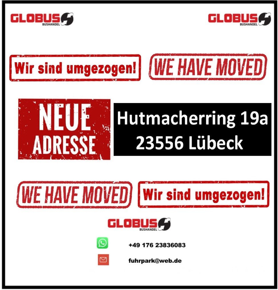 Neoplan Tourliner L P22 (59 Sitze*Schalt*TOP*DE) - Turistbuss: bild 1 Neoplan Tourliner L P22 (59 Sitze*Schalt*TOP*DE) - Turistbuss: bild 1