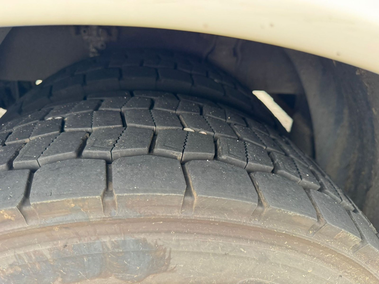 Temsa Opalin 8.4 (Tüv/Sp Neu* 35 Sitze) - Minibuss, Persontransport: bild 4 Temsa Opalin 8.4 (Tüv/Sp Neu* 35 Sitze) - Minibuss, Persontransport: bild 4