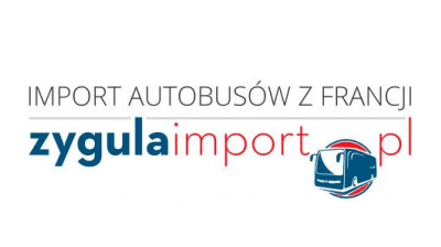 Grzegorz Zyguła Przedsiębiorstwo Usługowo Handlowe på Truck1