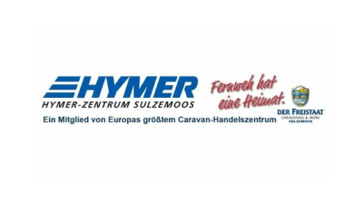 HYMER-Zentrum Sulzemoos GmbH på Truck1