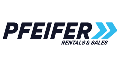 Pfeifer Rentals & Sales på Truck1