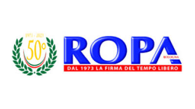 ROPA CENTER S.R.L. på Truck1